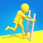Ladder Run