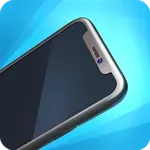 Idle Gadgets