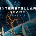Interstellar Space: Genesis