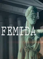Femida
