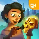 Unsung Heroes - The Golden Mask