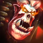 Kharaboo Wars: Orcs assault