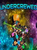 Undercrewed