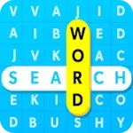 Word Search