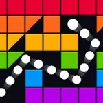 Brick Breaker Master - offline fun games