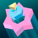 Shape Builder 3D
