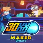 30XX