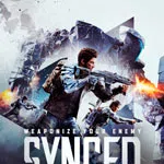 SYNCED