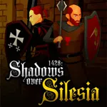 1428: Shadows over Silesia