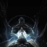 Mortal Shell