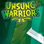 Unsung Warriors