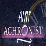 Ann Achronist: Many Happy Returns