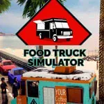 Food Truck Simulator