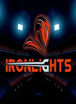 Ironlights
