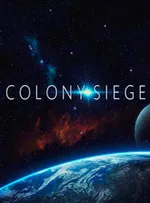 Colony Siege