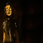 Bendy and the Dark Revival