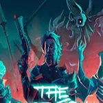 The Last Spell