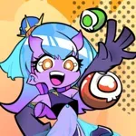 I'll Conquer the World with only Slime!