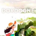 Dordogne