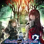 Death end re;Quest 2