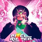 Pixel Ripped 1995