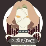 Frankenstein – Room Escape