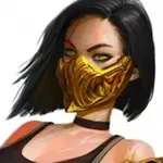 Immortal Kombat