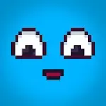 Funny Shapes