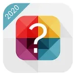 SLOC - 2D Rubik Cube Puzzle