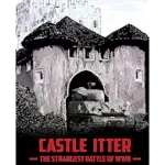 Castle Itter