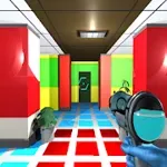 Doctor Fighter