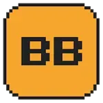 Block Blast - Match Colors and Blast Rows