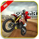 Super MX - The Champion Pro