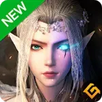Land of Angel - Get Started Now!