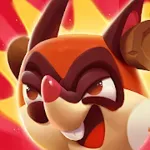 BoxStar
