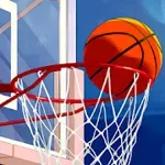 Basketball Go