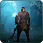 Samurai Assassin (tale of ninja warrior)