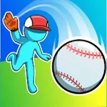 Cool Baseball