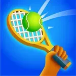 Cool Tennis