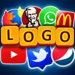 Logo Quiz - Guess The Logo Game
