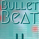 Bullet Beat: Musical Shoot'em up