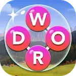 Wordy word - wordscape free & get relax