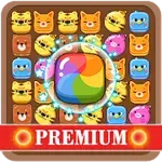 Cookie Animals PREMIUM
