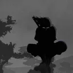 Hanzo: Darkness within