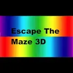 BL Escape the Maze_3d