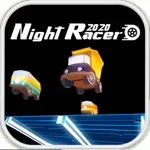 Night Racer- Street Racing 3D