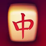 1001 Ultimate Mahjong ™