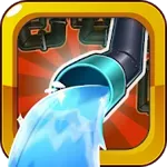 Connect Deep Pipes 2020