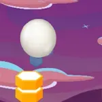 Z Final Ball