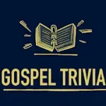 Gospel Trivia